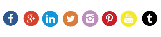 海风吹—架起工厂与外商的桥梁 海风吹—架起工厂与外商的桥梁