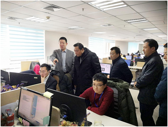 瑞诺国际 瑞诺国际