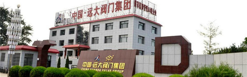 广交会来临，“互联网 外贸”瑞诺国际助力出口企业大展拳脚