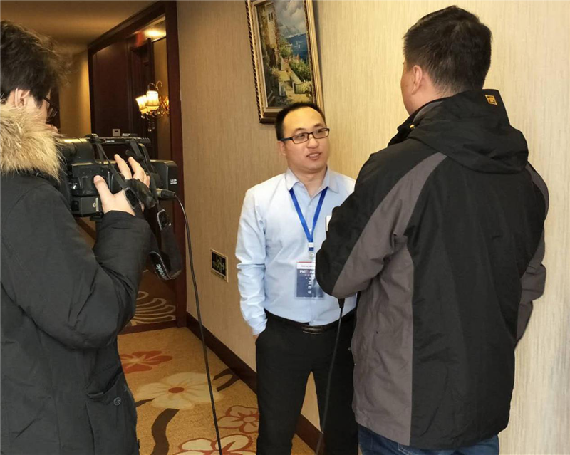 外贸路上的智慧与实践——瑞诺国际助力山东出口企业走出去 外贸路上的智慧与实践——瑞诺国际助力山东出口企业走出去