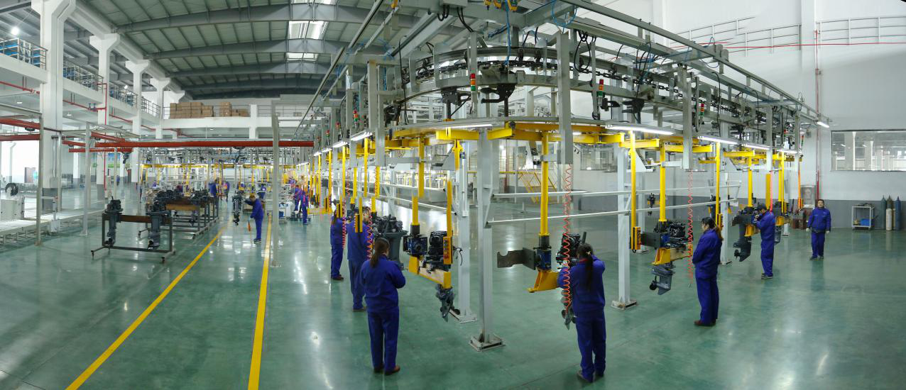 瑞诺国际全网整合营销专业护航“沧龙出海” 瑞诺国际全网整合营销专业护航“沧龙出海”