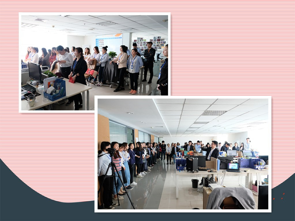 在这个特别的日子 蛋糕、礼物、掌声和祝福都属于你 在这个特别的日子 蛋糕、礼物、掌声和祝福都属于你