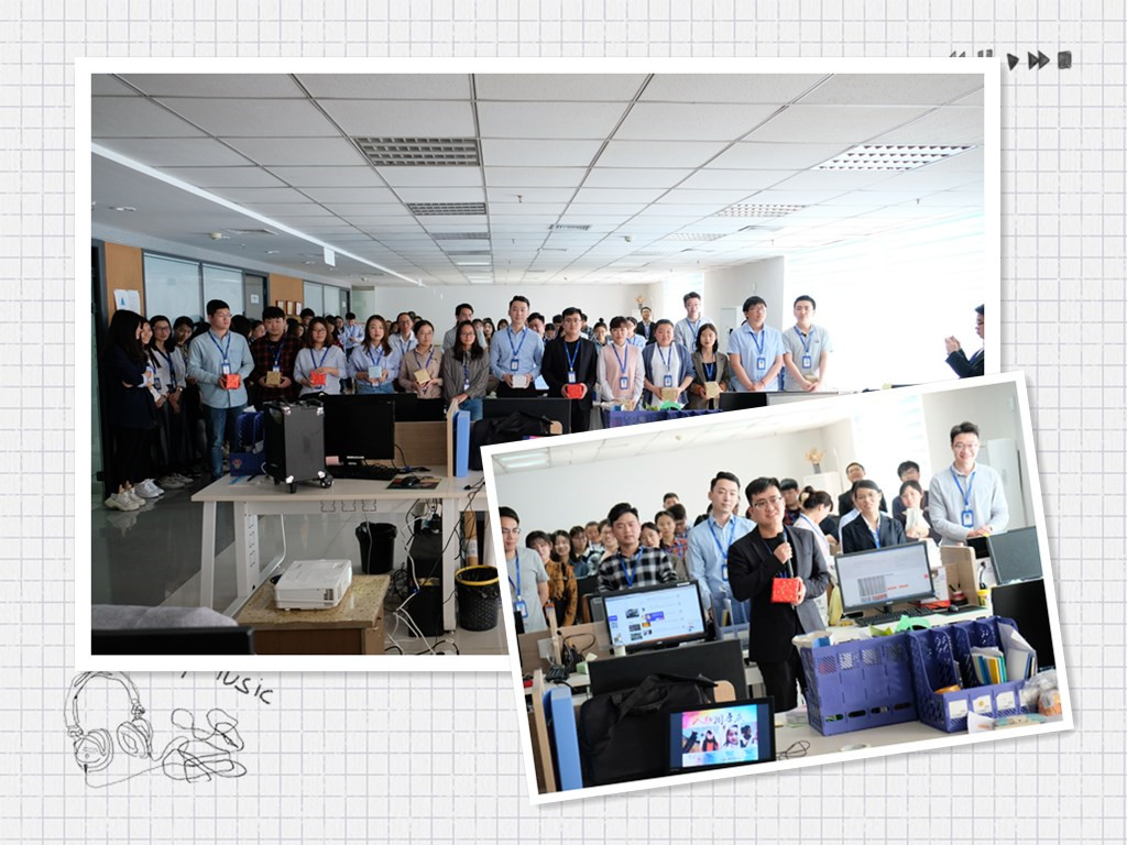 在这个特别的日子 蛋糕、礼物、掌声和祝福都属于你 在这个特别的日子 蛋糕、礼物、掌声和祝福都属于你